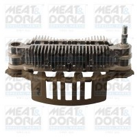 52245 MEAT & DORIA Випрямляч генератора