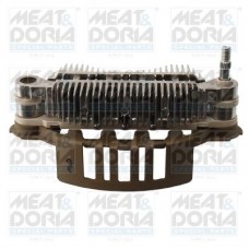 52245 MEAT & DORIA Випрямляч генератора