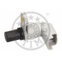 08-S047 OPTIMAL Датчик поло жіння розподільного валу