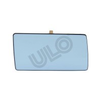 6065-04 ULO Дзеркальне скло зовнішнє дзеркало