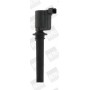 WG1487453 WILMINK GROUP Котушка запалювання