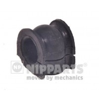 N4274003 NIPPARTS Втулка стабілізатора