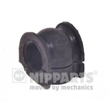 N4274003 NIPPARTS Втулка стабілізатора