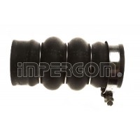 Трубка наддуваемого повітря ORIGINAL-IMPERIUM 225090