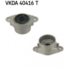 VKDA 40416 T SKF Опора стійки амортизатора