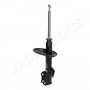 MM-22057 JAPANPARTS Амортизатор