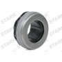 SKCK-0100157 Stark Комплект зчеплення