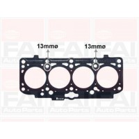 HG1011 FAI AutoParts Прокладка головка циліндра