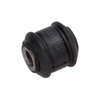 72-2942 MAXGEAR Опора стабілізатора