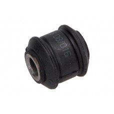 72-2942 MAXGEAR Опора стабілізатора