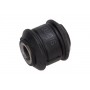 72-2942 MAXGEAR Опора стабілізатора