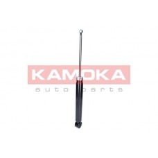 2000857 KAMOKA Амортизатор