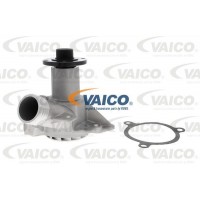 V20-50011 VAICO Водяний насос охолодження двигуна