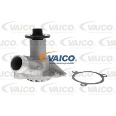 V20-50011 VAICO Водяний насос охолодження двигуна