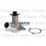 V20-50011 VAICO Водяний насос охолодження двигуна