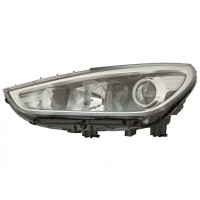 2775580 ALKAR Основна фара