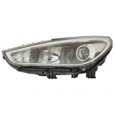 2775580 ALKAR Основна фара