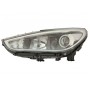 2775580 ALKAR Основна фара