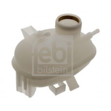 49709 FEBI BILSTEIN Компенсаційний бак охолоджувальна рідина