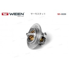 181-0039 WEEN Термостат охолоджувальна рідина