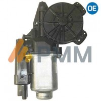 BI 70624 L PMM Електродвигун склопідйомник