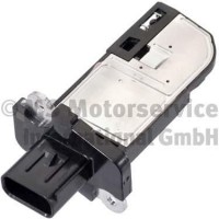 WG1306616 WILMINK GROUP Розхідомір повітря