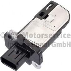 WG1306616 WILMINK GROUP Розхідомір повітря