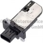 WG1306616 WILMINK GROUP Розхідомір повітря