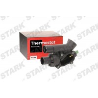 SKTC-0560181 Stark Термостат охолоджувальна рідина