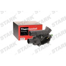SKTC-0560181 Stark Термостат охолоджувальна рідина