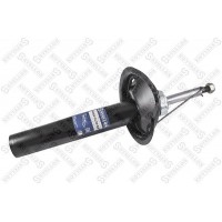 4203-9126-SX STELLOX Амортизатор