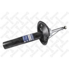 4203-9126-SX STELLOX Амортизатор