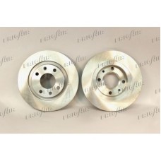DC03.104 FRIGAIR Гальмівний диск