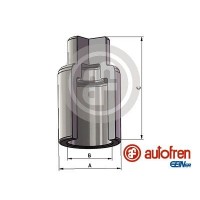 D025640 AUTOFREN SEINSA Поршень корпус скоби гальма