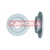 103511 KAMOKA Гальмівний диск