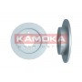 103511 KAMOKA Гальмівний диск