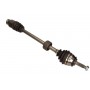 49-0604 MAXGEAR Привідний вал