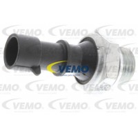 V40-73-0005 VEMO Датчик тиску масла