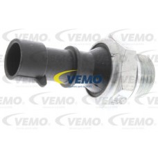 V40-73-0005 VEMO Датчик тиску масла