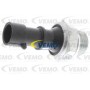 V40-73-0005 VEMO Датчик тиску масла