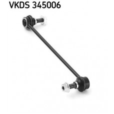 VKDS 345006 SKF Тяга стійка стабілізатор