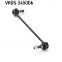 VKDS 345006 SKF Тяга стійка стабілізатор