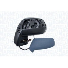 182215013000 MAGNETI MARELLI Зовнішнє дзеркало