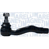 301191605120 MAGNETI MARELLI Наконечник поперечної кермової тяги