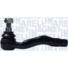 301191605120 MAGNETI MARELLI Наконечник поперечної кермової тяги