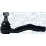 301191605120 MAGNETI MARELLI Наконечник поперечної кермової тяги