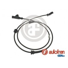 DS0169 AUTOFREN SEINSA Датчик частота обертання колеса