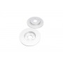 BR-9477-C KAVO PARTS Гальмівний диск