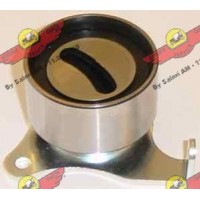 03.526 AUTOKIT Натяжний ролик ремінь ГРМ