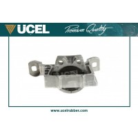 20227 UCEL Підвіска двигун